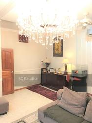 Everitt Road North (D15), Terrace #154376202